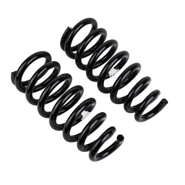 COIL SPRING - La Paire – Image 3