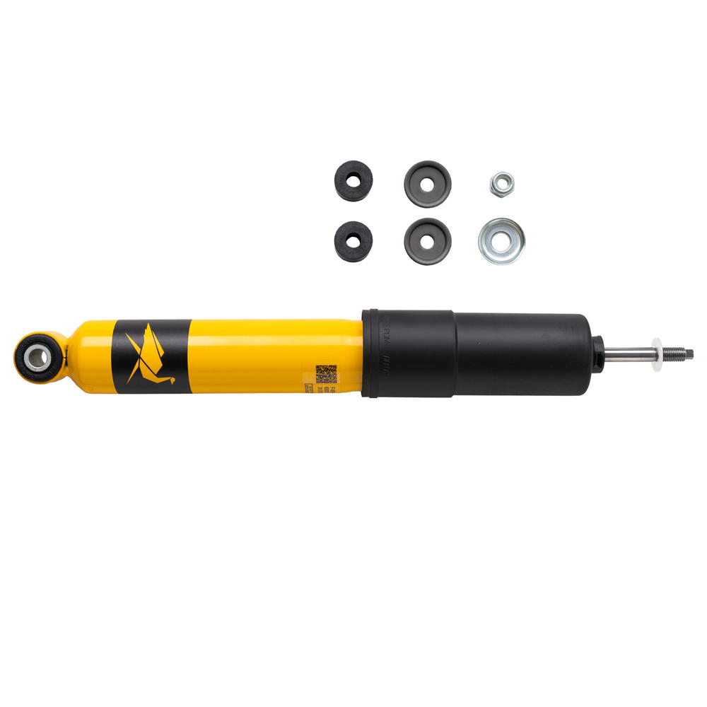 Amortisseur OME Nitro+ avant Nissan Terrano I Isuzu Dmax – Image 3