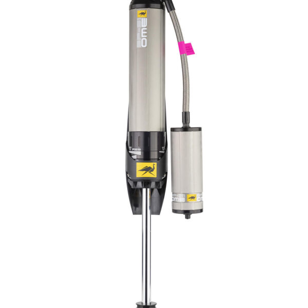 Amortisseur arrière OME BP51 +100mm Toyota HDJ80 HZJ105