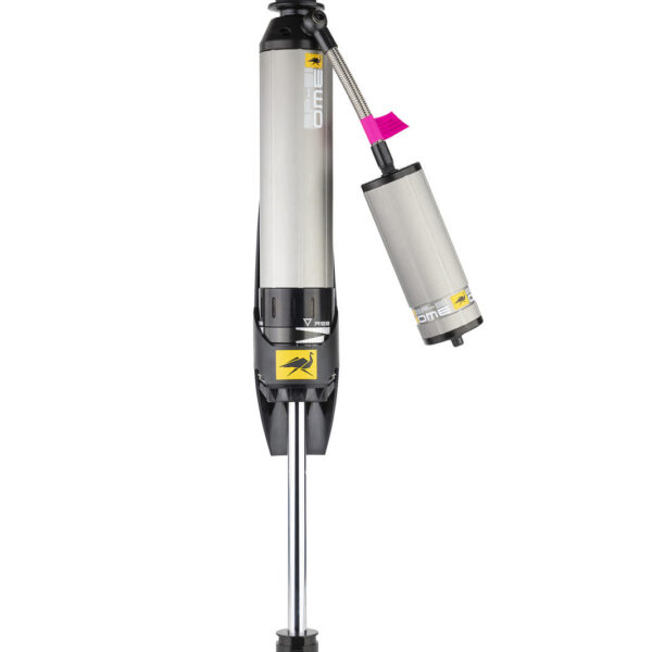 Amortisseur OME BP51 arrière gauche Toyota Tundra 2007-2021