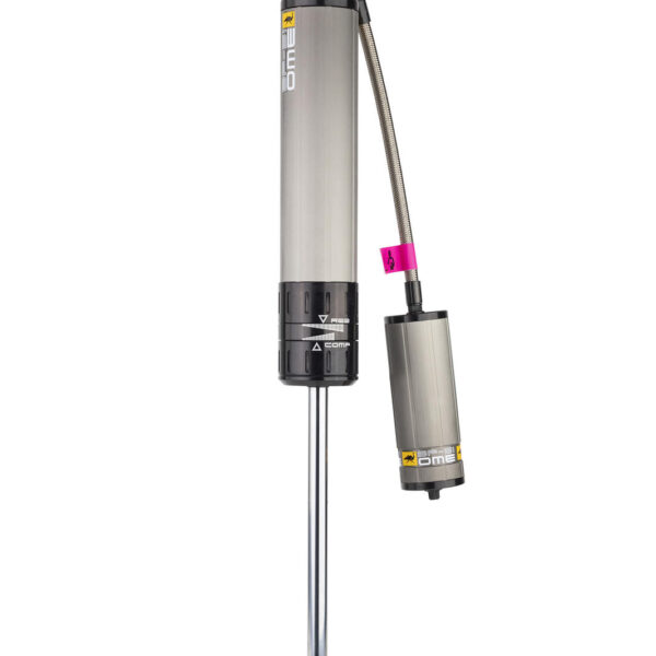 Amortisseur avant OME BP51 +100mm Jeep Wrangler JK