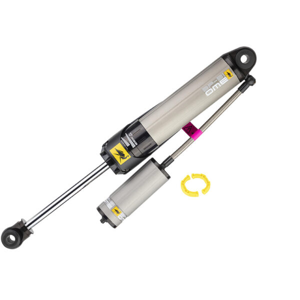 Amortisseur arrière OME BP51 HZJ7 GRJ7 1999+