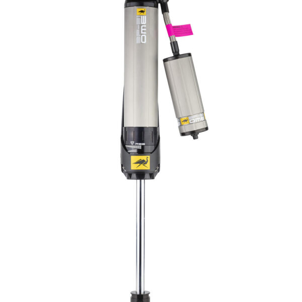 Amortisseur arrière OME BP51 +100mm Jeep Wrangler JK