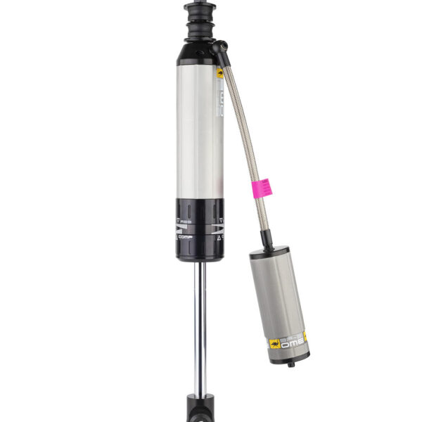 Amortisseur avant OME BP51 +50mm Jeep Wrangler JK