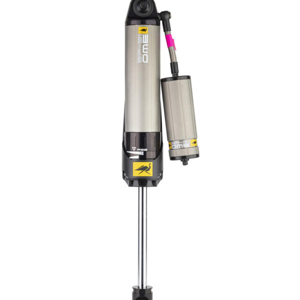 Amortisseur arrière OME BP51 +50mm Jeep Wrangler JK