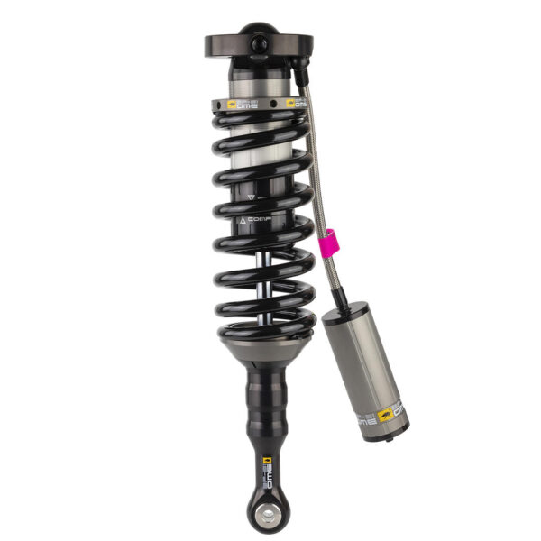 Combiné ressort amortisseur OME BP51 avant droit Toyota Hilux Vigo 2005-2015