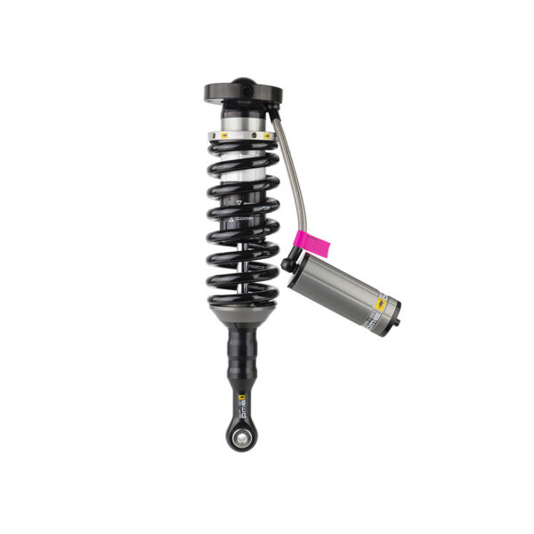 Combiné ressort amortisseur OME BP51 avant gauche Toyota KDJ15 KDJ12