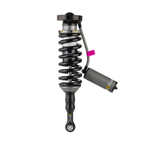 Combiné ressort amortisseur OME BP51 avant droit Toyota KDJ15 KDJ12