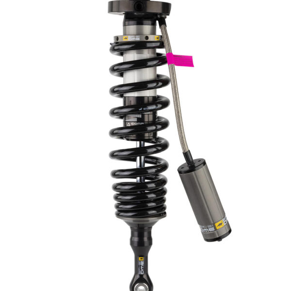 Combiné ressort amortisseur OME BP51 avant gauche Toyota VDJ200