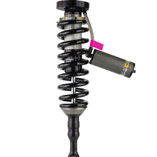 Combiné ressort amortisseur OME BP51 avant gauche Toyota Tundra 2007-2021