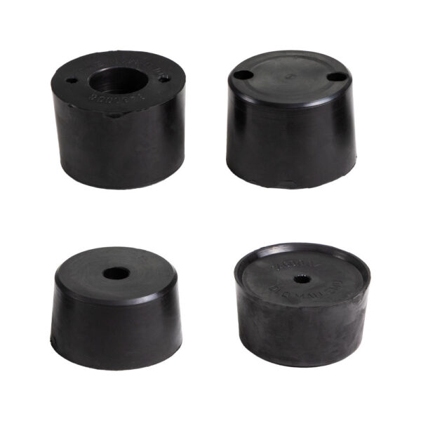 Kit extensions butée JK – Image 3