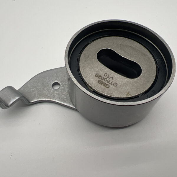 Alternative view of Kit courroie distribution Rav4 2.0 3SFE - Equipementier d'origine N4-Offroad