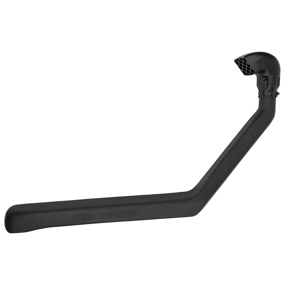 Snorkel Safari Nissan Patrol GR Y60 4 2L – Image 2