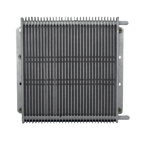 Alternative view of Kit refroidisseur huile boite vitesses automatique Land Cruiser VDJ200