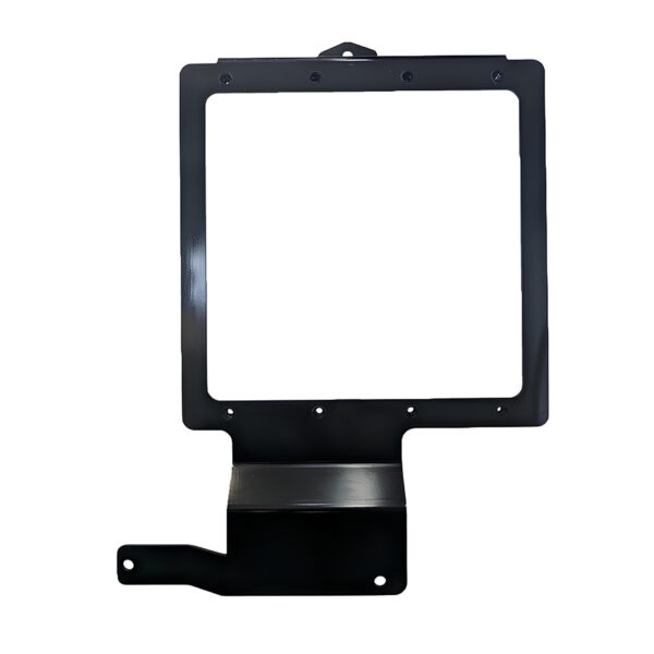 Alternative view of Kit refroidisseur huile boite vitesses automatique Toyota Hilux Vigo
