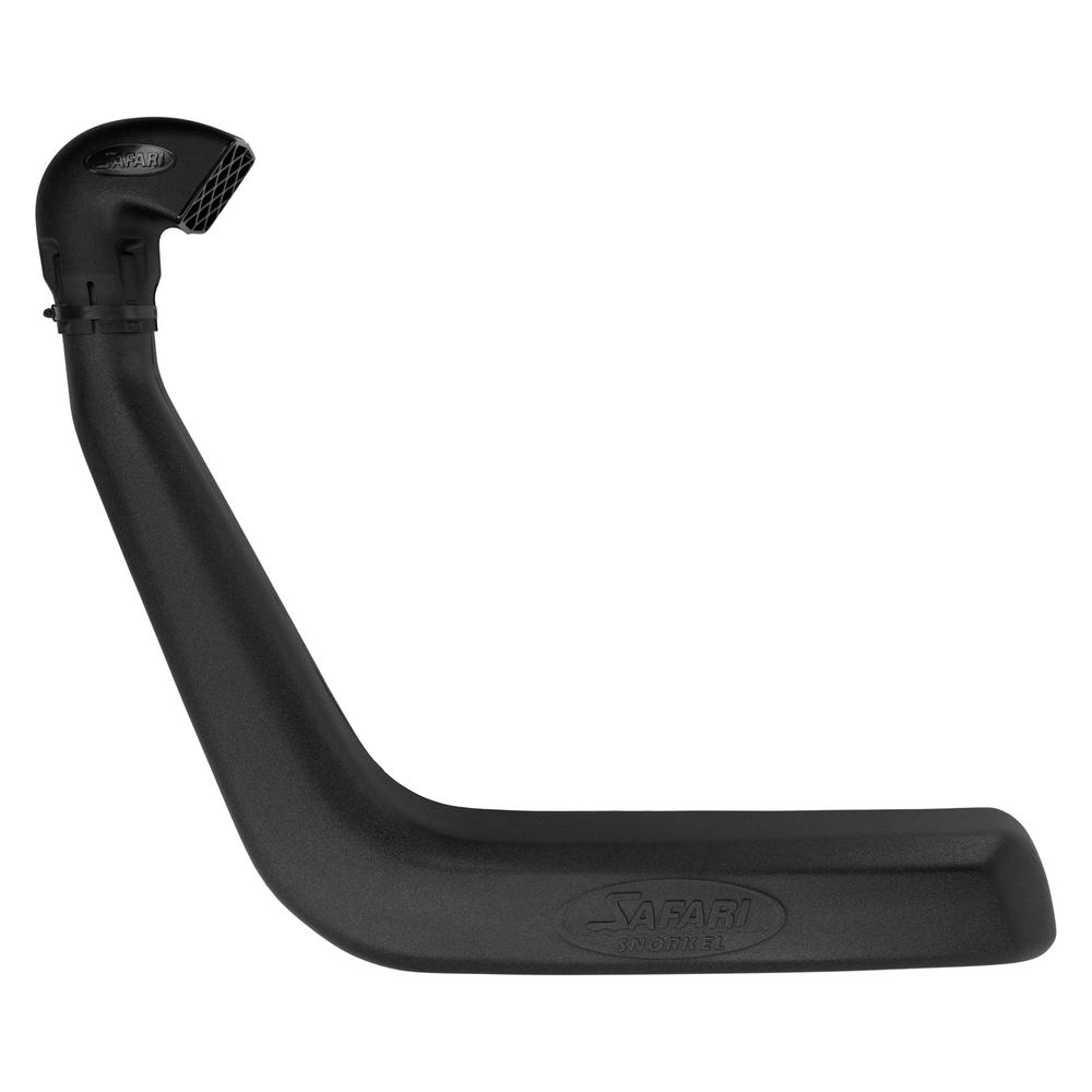 Snorkel Safari Toyota FJ Cruiser 2006-2007 – Image 3