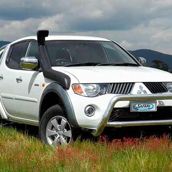Snorkel Safari Mitsubishi L200 KB4T 2006-2015