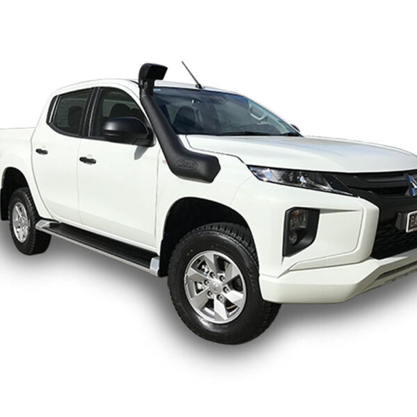 Snorkel Safari Mitsubishi L200 2019+