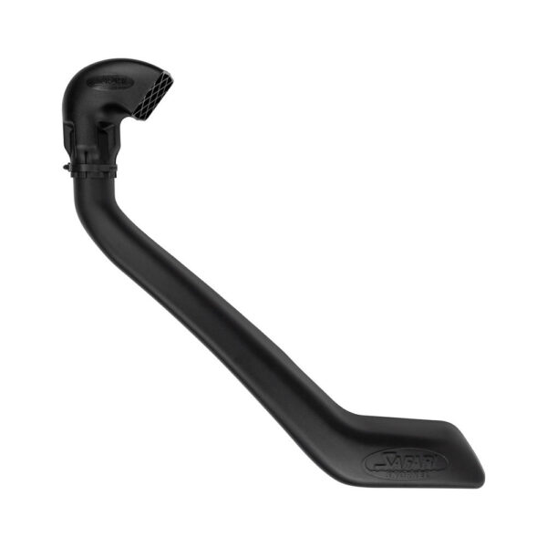 Snorkel Safari Suzuki Grand Vitara 1 9DDis 2005-2015