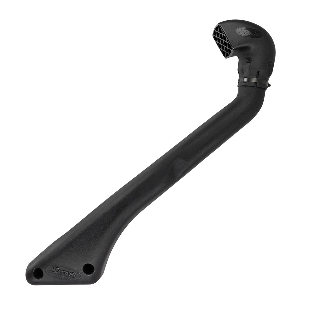 Snorkel Safari Mercedes Sprinter RHD W906 2006-2013 – Image 2