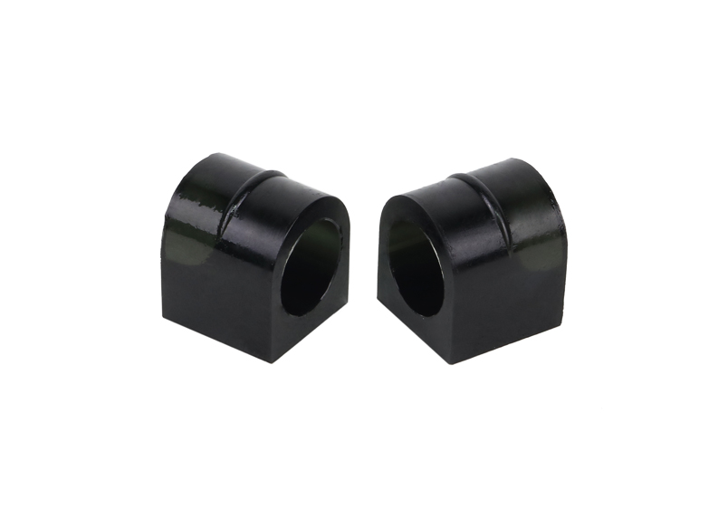 Sway bar - mount bushing – Image 3