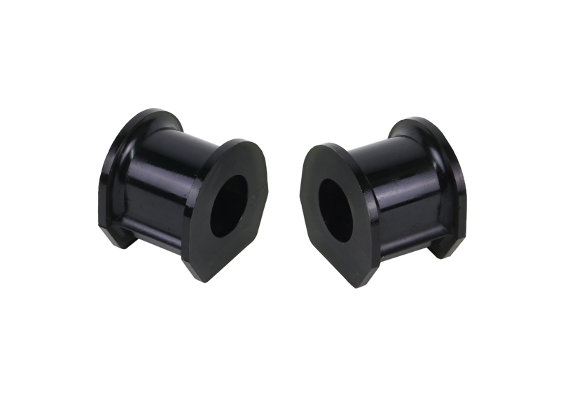 Sway bar - mount bushing – Image 3
