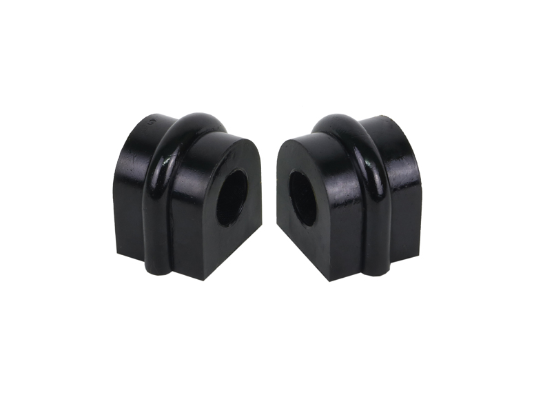 Sway bar - mount bushing – Image 3