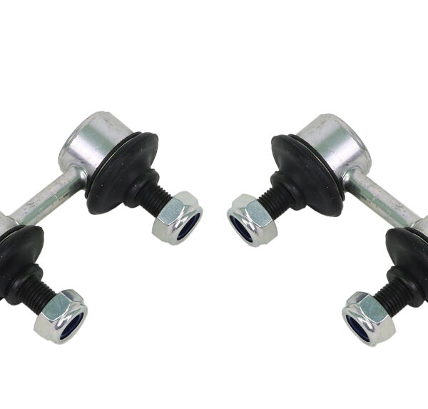 Sway bar - link – Image 3