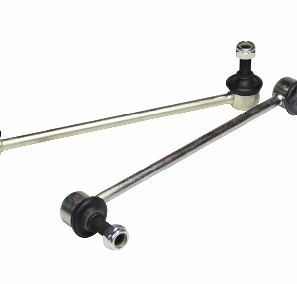 Sway bar - link – Image 3