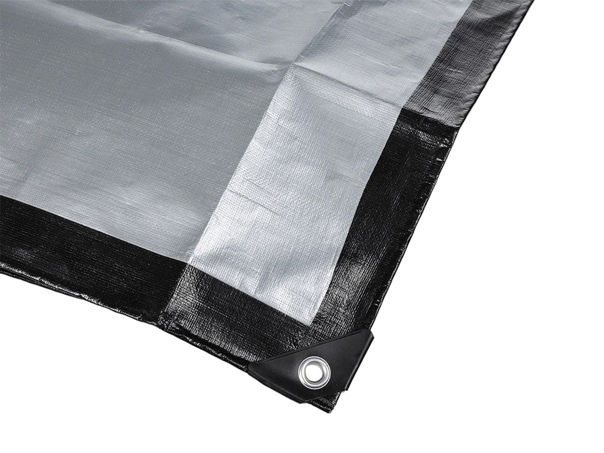 Bâche imperméable tarp Maxtrax – Image 3