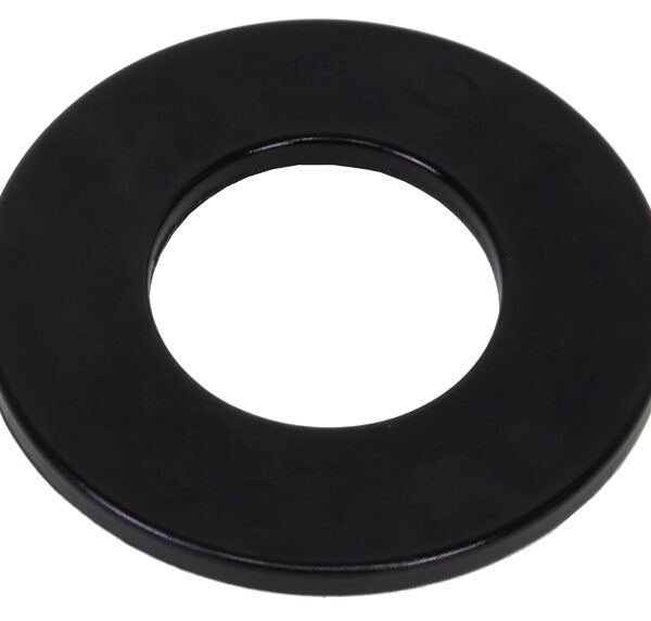 CALE RESSORT AV Y60 Y61 +10MM – Image 3