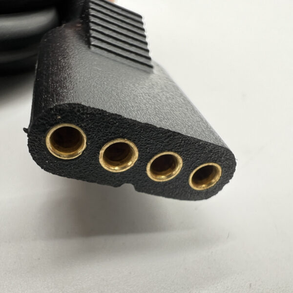 Télécommande Treuil Warn VR evo - Comprend télécommande et récepteur – Image 3