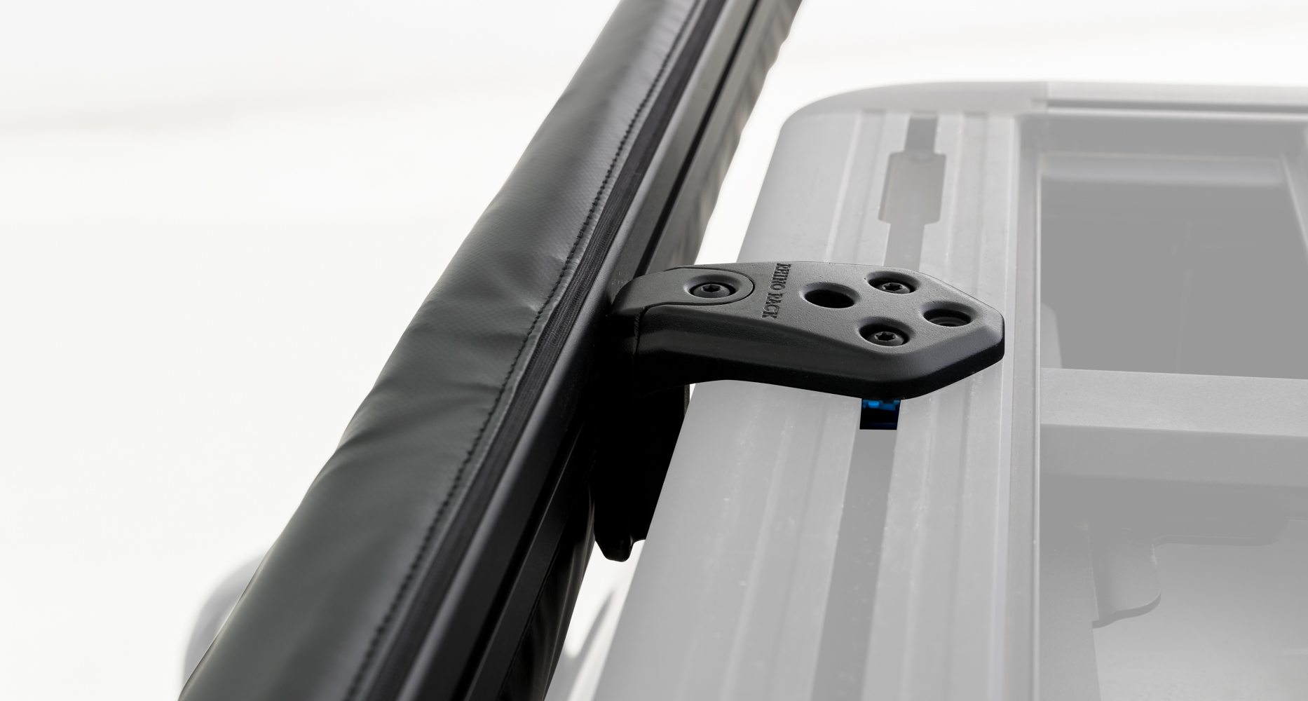 Auvent latéral Sunseeker 2.5x2m Rhino Rack – Image 3