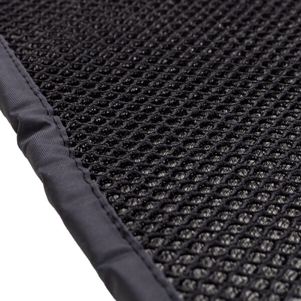 Sous matelas anti condensation pour tente de toit Rhino Rack – Image 3
