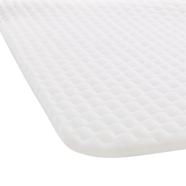 Surmatelas mousse pour tente de toit Rhino Rack – Image 3
