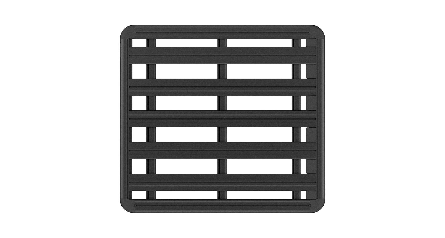 Galerie Pioneer 6 1500x1380mm Rhino Rack – Image 3