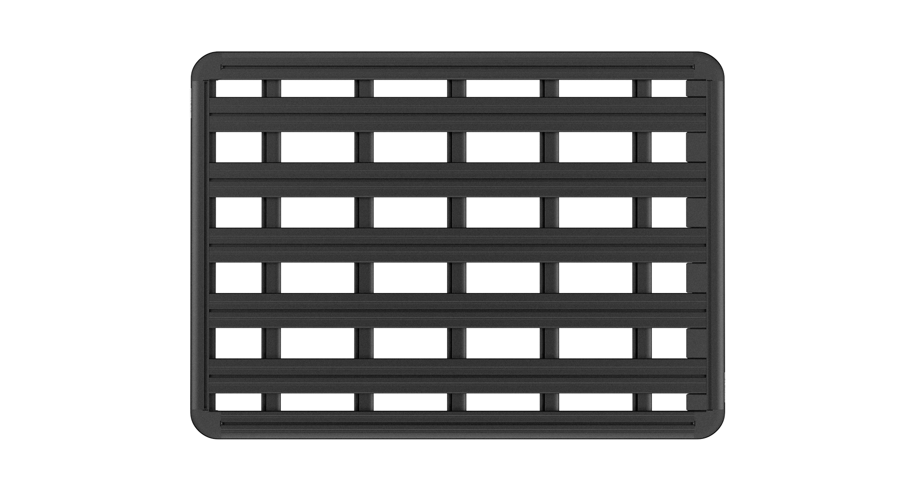 Galerie Pioneer 6 1900x1380mm Rhino Rack – Image 3