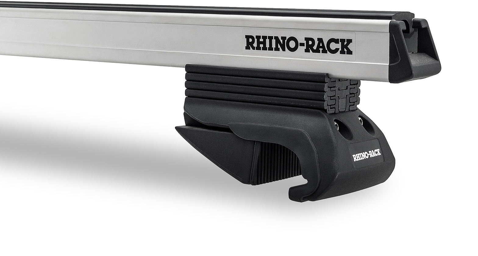 CXB Leg Spacers (24mm) Rhino Rack – Image 3