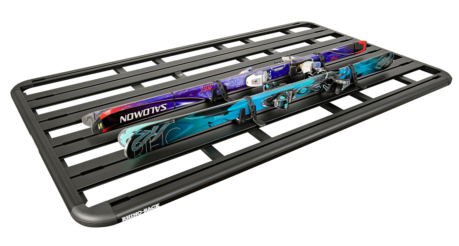 Multi Purpose Holder (Universal Fit) Rhino Rack – Image 3