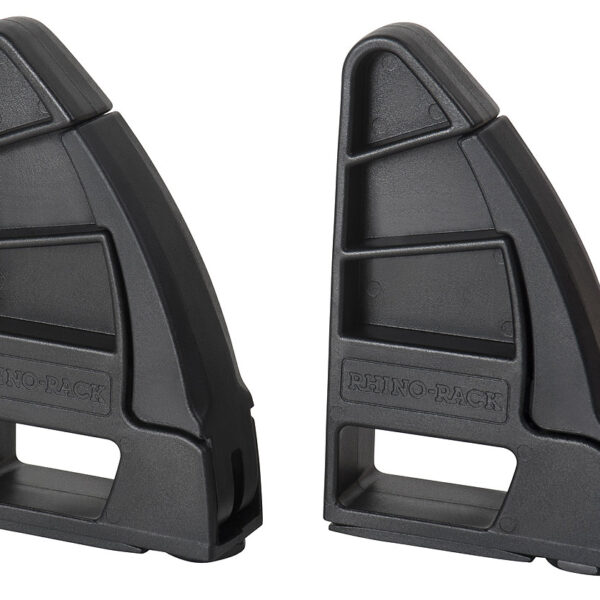 Adjustable Load Holder (Vortex Bar) Rhino Rack – Image 4