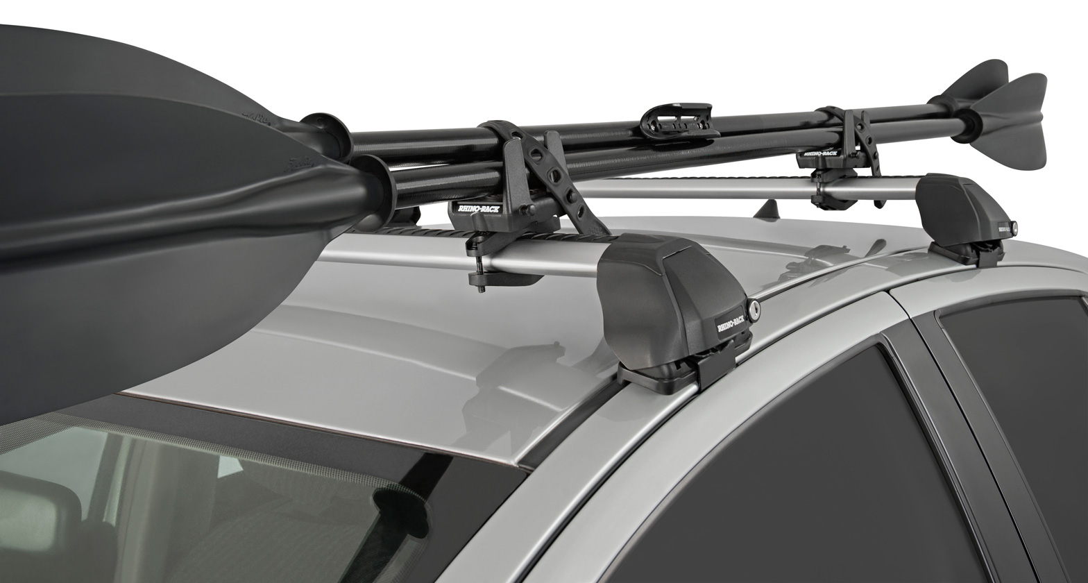 Multi Purpose Holder (Universal Fit) Rhino Rack – Image 4