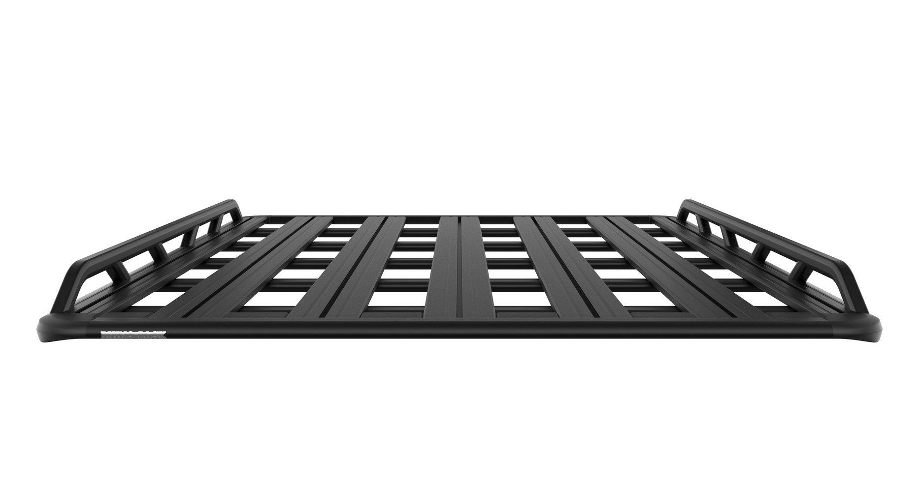 Kit galerie Rhino Rack Tradie Pioneer 6 2100x1430mm Toyota Land Cruiser HDJ100 – Image 4