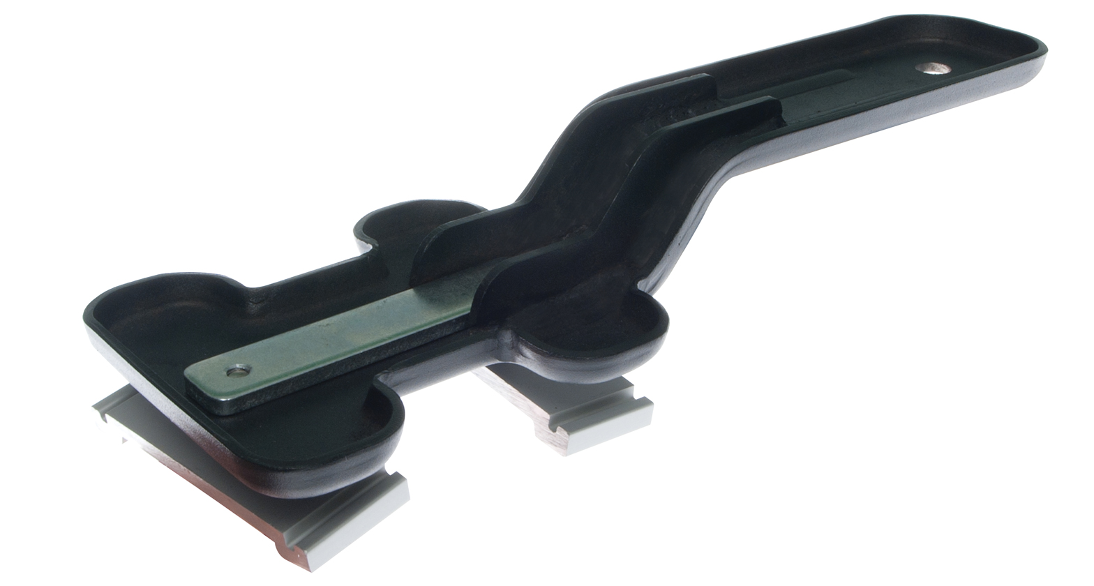 Support d'eclairage DEL Pioneer - RHINORACK – Image 4