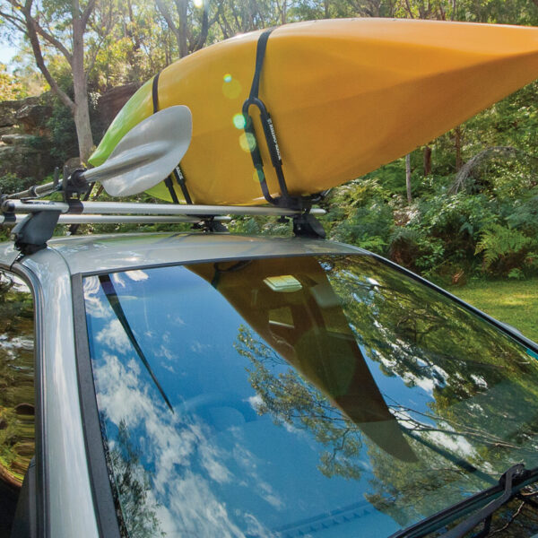 Porte canoë & kayak fix J Style – Image 4