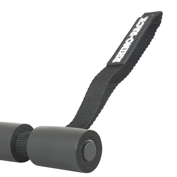 Sangle boucle d'ancrage capot RHINORACK – Image 4