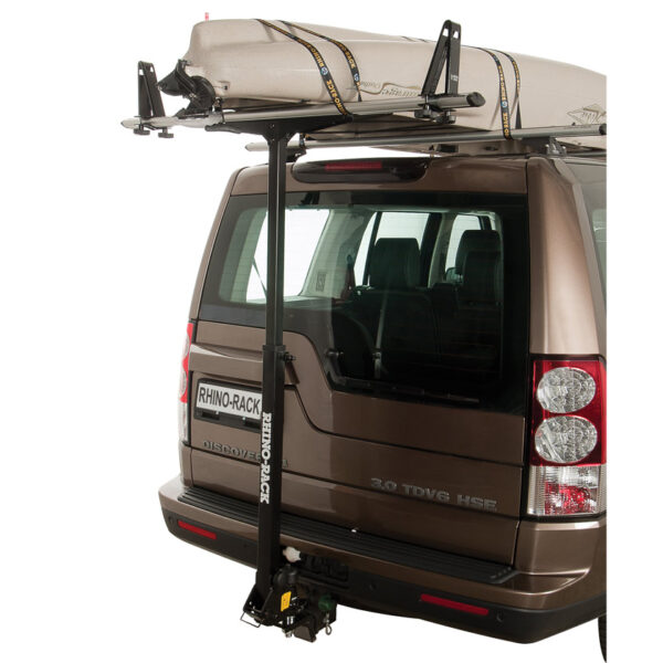 T-Load Kayak Sling Kit Rhino Rack – Image 4