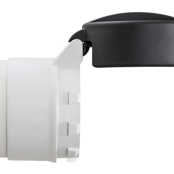 Tube de chargement RHINORACK 3.0m diametre 10cm – Image 4