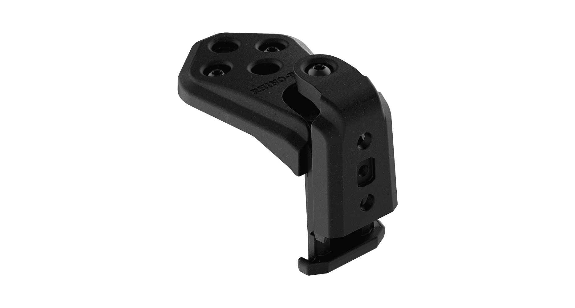 Kit 4 équerres pour système Stow iT Rhino Rack – Image 4