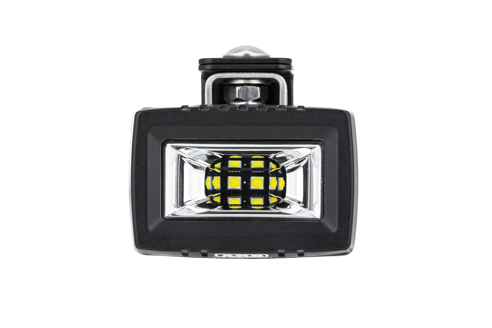 ARB BASERACK AUX 2.8"" 20W AUX LIGHT BASE RACK – Image 4