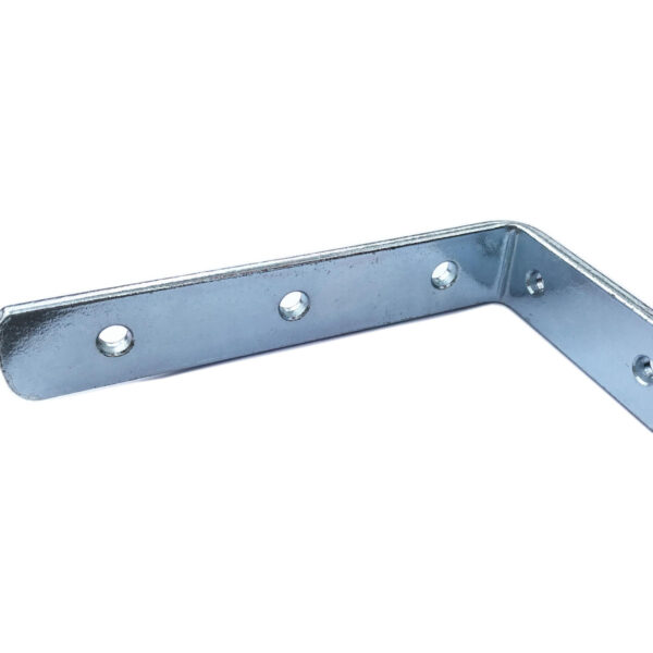 AWNING BKT L GALVANISED – Image 4